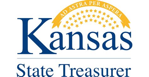 super kansas cash|kansas state treasurer's office.